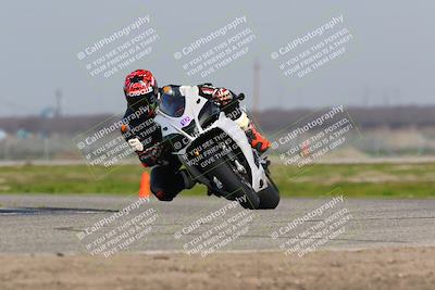 media/Feb-20-2023-Lets Ride (Mon) [[b732ab2d6d]]/A Group/10am (Sweeper)/